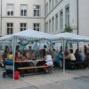 2012_08 Bayrisch-Oobe